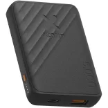 12440990-Baterie-externa-Xtorm
