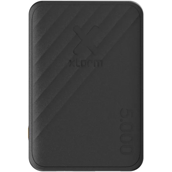 12440990-Baterie-externa-Xtorm