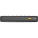 12440990-Baterie-externa-Xtorm