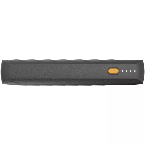 12440990-Baterie-externa-Xtorm