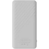 12441106-Baterie-externa-Xtorm