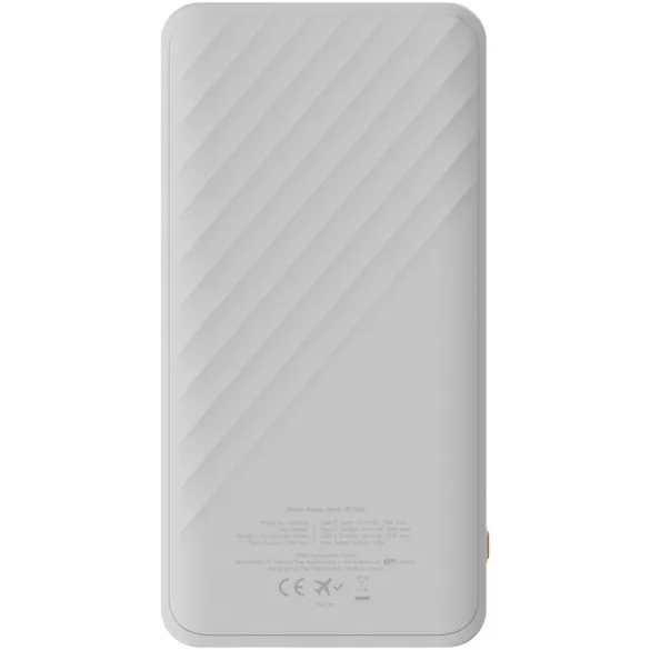 12441106-Baterie-externa-Xtorm