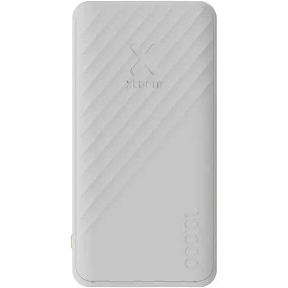 12441106-Baterie-externa-Xtorm