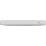 12441106-Baterie-externa-Xtorm