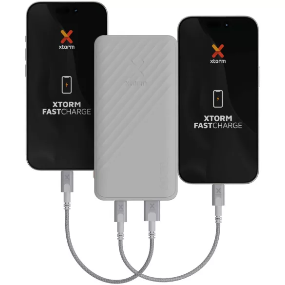 12441106-Baterie-externa-Xtorm