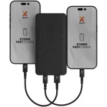 12441190-Baterie-externa-Xtorm