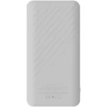 12441262-Baterie-externa-Xtorm