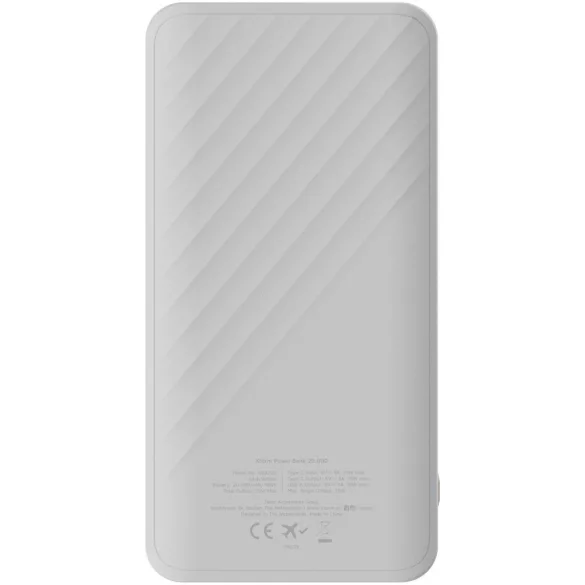 12441262-Baterie-externa-Xtorm