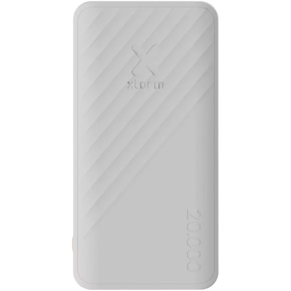 12441262-Baterie-externa-Xtorm
