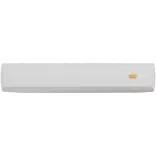 12441262-Baterie-externa-Xtorm