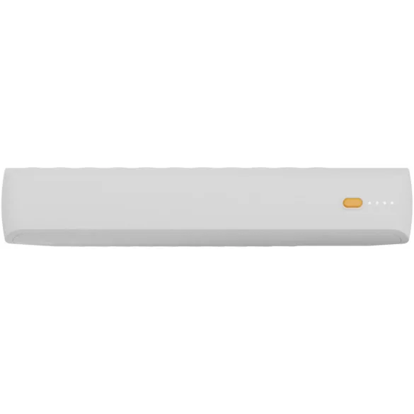 12441262-Baterie-externa-Xtorm