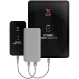 12441262-Baterie-externa-Xtorm