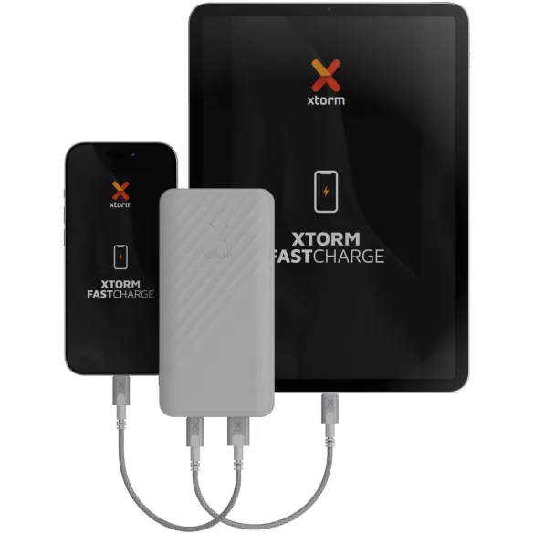 12441262-Baterie-externa-Xtorm