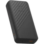 12441290-Baterie-externa-Xtorm