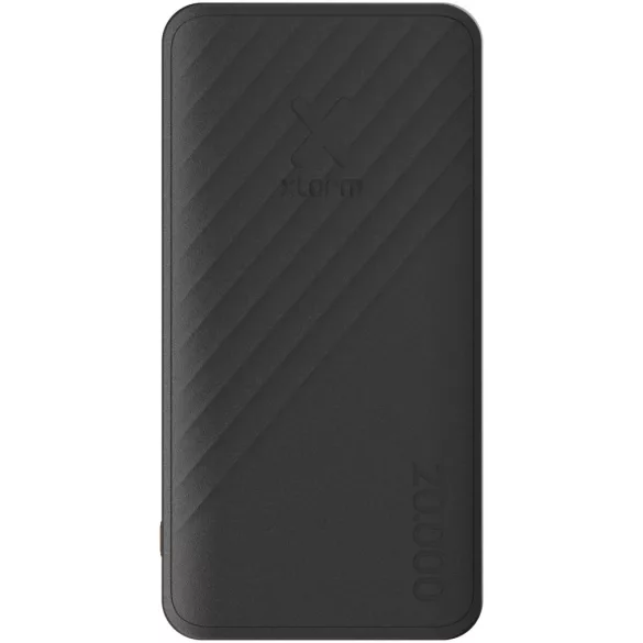 12441290-Baterie-externa-Xtorm