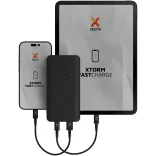 12441290-Baterie-externa-Xtorm