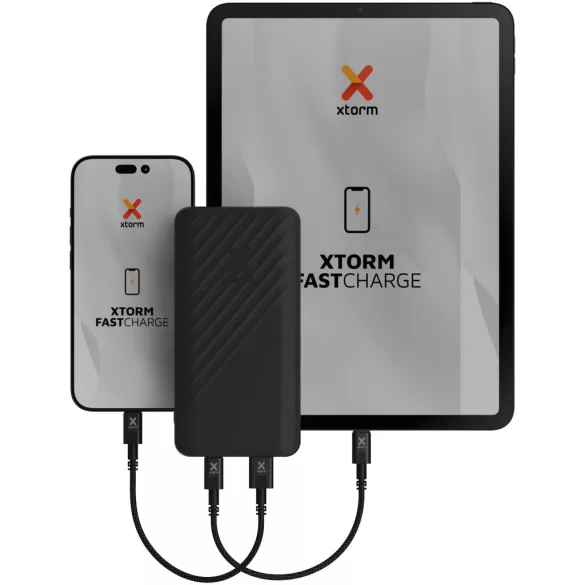 12441290-Baterie-externa-Xtorm