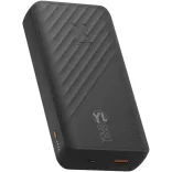 12441290-Baterie-externa-Xtorm