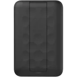 12441390-Incarcator-wireless-Xtorm