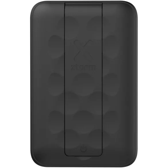 12441390-Incarcator-wireless-Xtorm