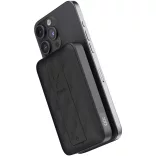 12441390-Incarcator-wireless-Xtorm