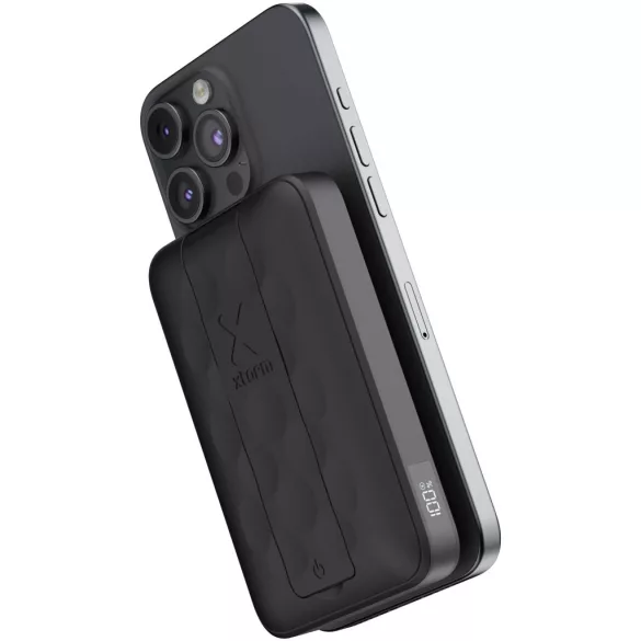 12441390-Incarcator-wireless-Xtorm