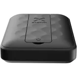 12441390-Incarcator-wireless-Xtorm