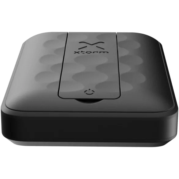 12441390-Incarcator-wireless-Xtorm
