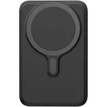 12441390-Incarcator-wireless-Xtorm
