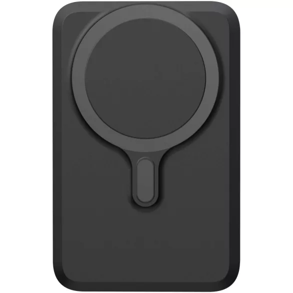 12441390-Incarcator-wireless-Xtorm