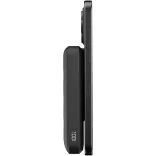 12441390-Incarcator-wireless-Xtorm