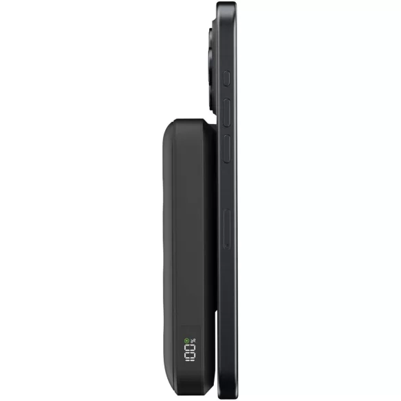 12441390-Incarcator-wireless-Xtorm