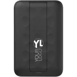 12441390-Incarcator-wireless-Xtorm