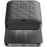 12441390-Incarcator-wireless-Xtorm