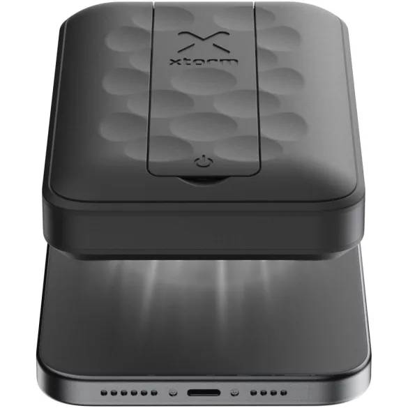 12441390-Incarcator-wireless-Xtorm
