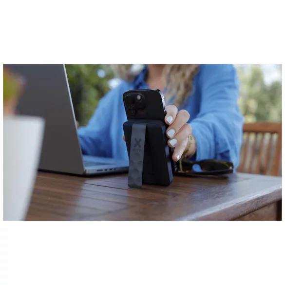 12441390-Incarcator-wireless-Xtorm
