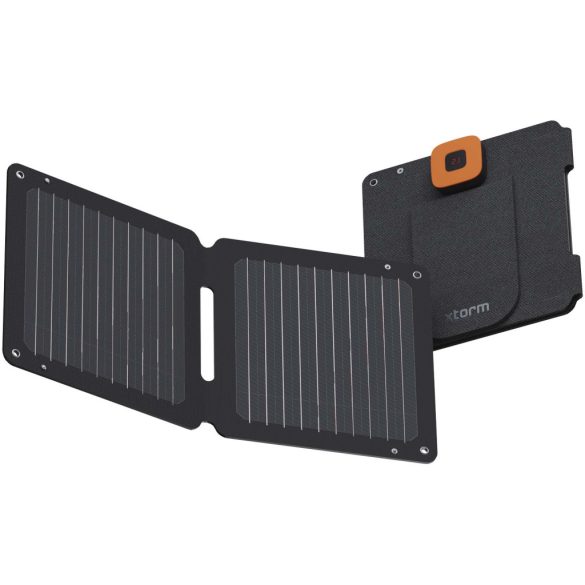12441490-Panou-solar-Xtorm