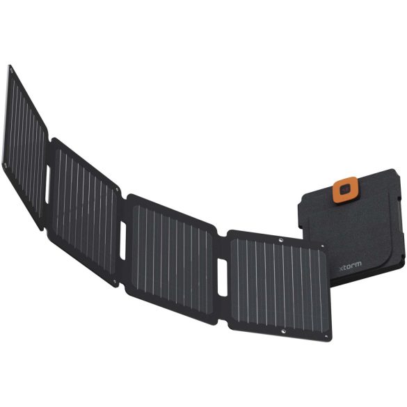 12441590-Panou-solar-Xtorm