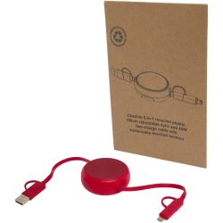 12442021-Cablu-5-in-1-Alasia