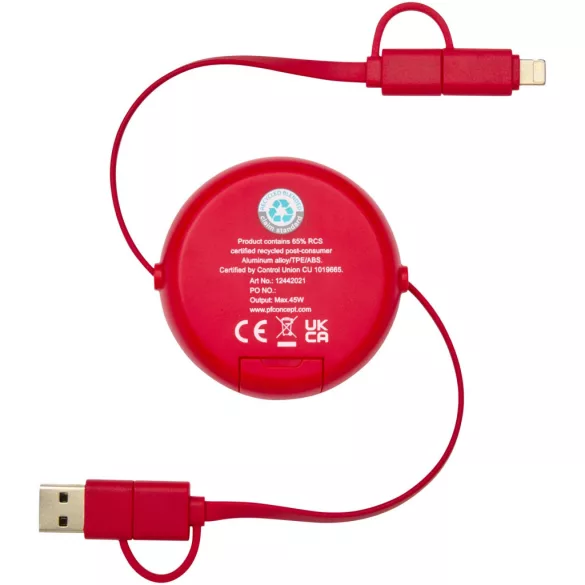 12442021-Cablu-5-in-1-Alasia
