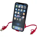12442021-Cablu-5-in-1-Alasia