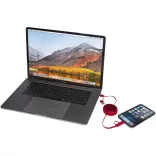12442021-Cablu-5-in-1-Alasia