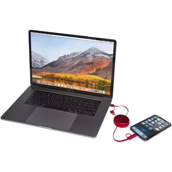 12442021-Cablu-5-in-1-Alasia