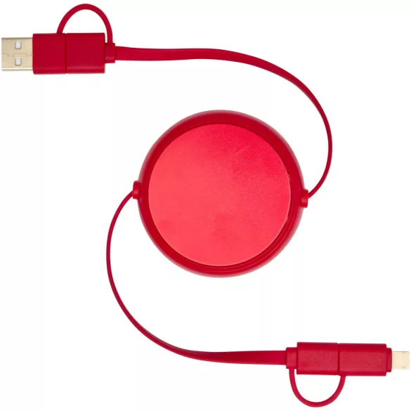 12442021-Cablu-5-in-1-Alasia