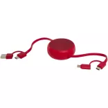12442021-Cablu-5-in-1-Alasia