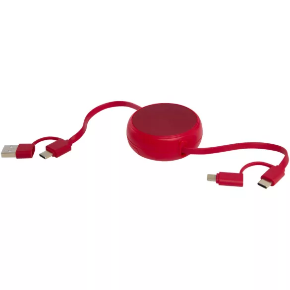 12442021-Cablu-5-in-1-Alasia