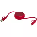 12442021-Cablu-5-in-1-Alasia