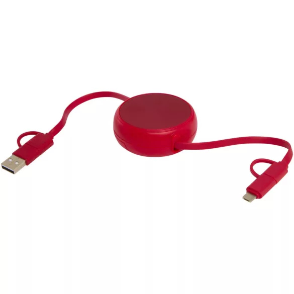 12442021-Cablu-5-in-1-Alasia