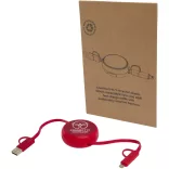 12442021-Cablu-5-in-1-Alasia