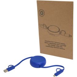 12442053-Cablu-5-in-1-Alasia
